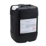 Galão RestoClean X-12M