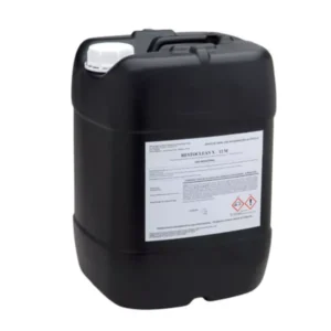 RestoClean X-10 Tanque Térmico